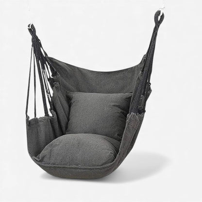 Chaise Hamac Design pour Jardin et Maison