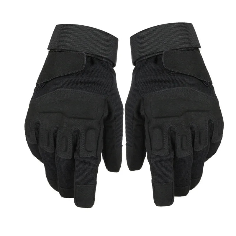 Gants de Boxe Équipés pour Entraînement et Compétition