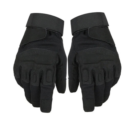 Gants de Boxe Équipés pour Entraînement et Compétition