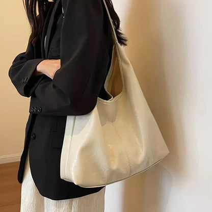 Sac À Dos Femme Grand Volume pour Usage Quotidien