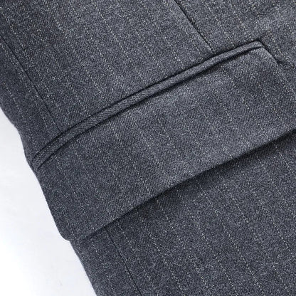Blazer Homme Élégant pour Tous les Occasions