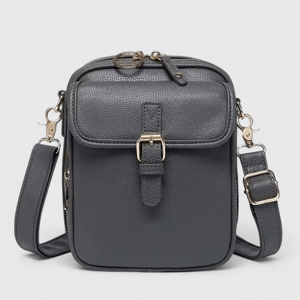 Sac à Épaule Femme Pratique pour Quotidien