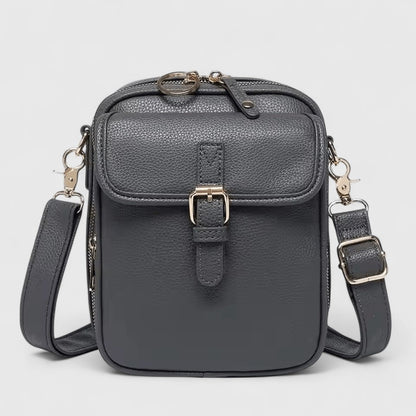 Sac à Épaule Femme Pratique pour Quotidien
