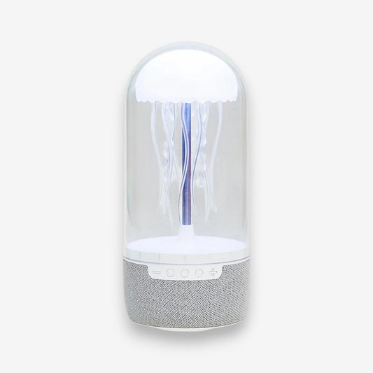 Lampe LED Colorée Décorative avec Effet Dynamique - PanierRoyale