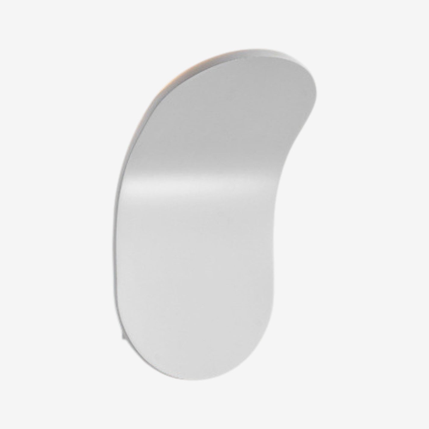 Lampe Murale LED Design pour Intérieur