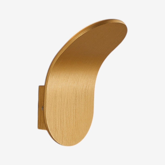 Lampe Murale LED Design pour Intérieur - PanierRoyale