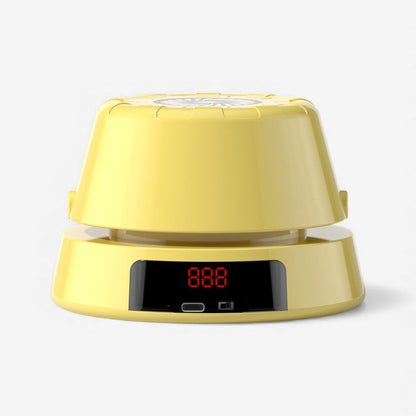 Corde à Sauter Électronique avec Compteur et Télécommande