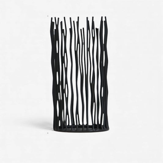 Lampe Bougie Élégante Décoration Intérieure - PanierRoyale