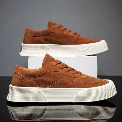 Chaussures à lacets Femmes Confortables et Élégantes