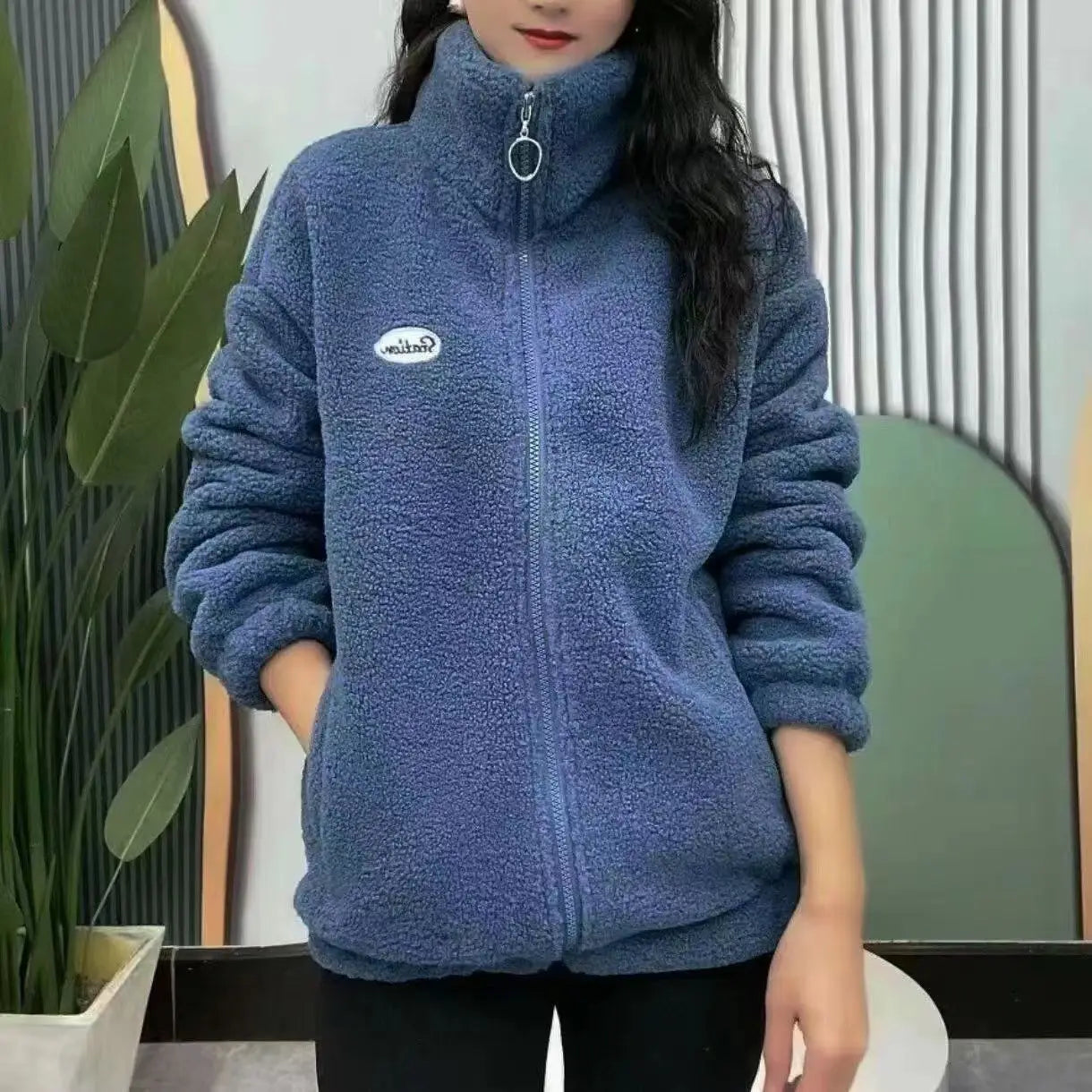 Robe Femme Décontractée pour Tous les Jours