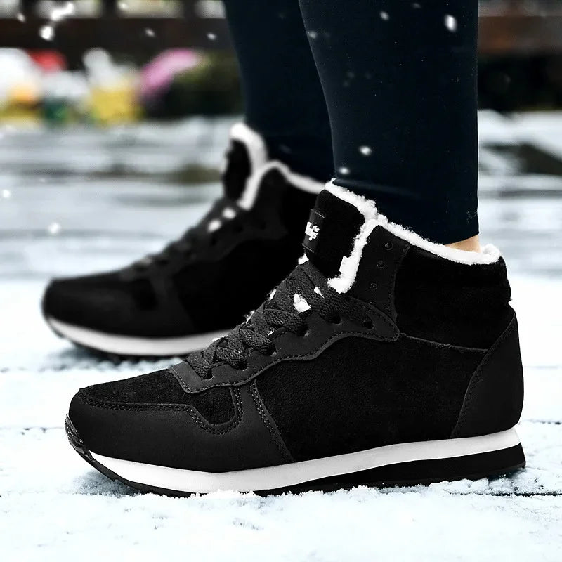 Chaussures de Marche Confortables pour le Dos - PanierRoyale