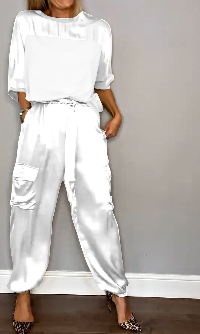 Robe Élégante Femme Chic