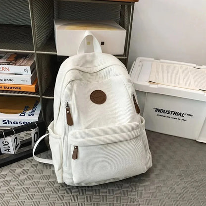 Sac à Dos Voyage Léger et Confortable