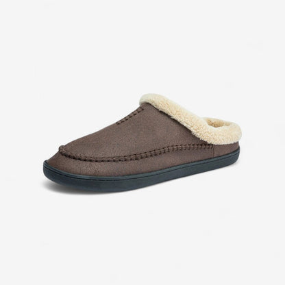 Chaussons Enfants Doux et Confortables