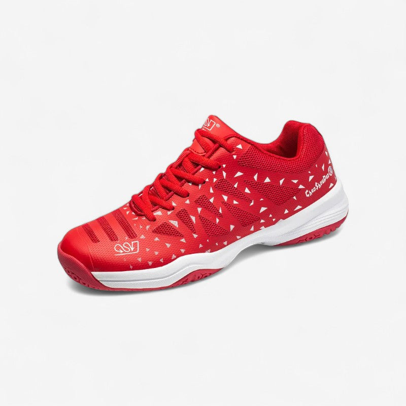 Chaussures Running Homme Confort avec Semelle Anti-Dérapante