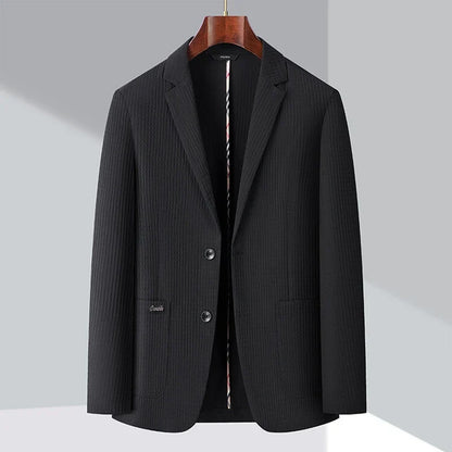 Costume Homme Élégant Slim Fit