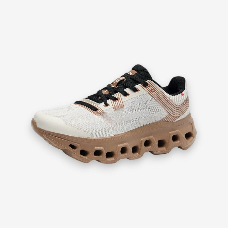Chaussures Homme Derbies Lacets Noir Classique