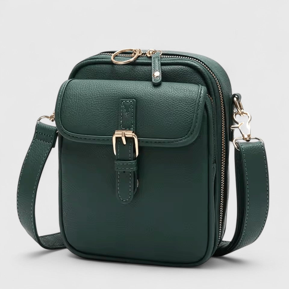 Sac à Épaule Femme Pratique pour Quotidien