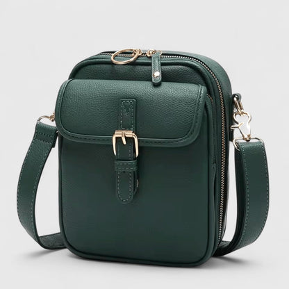 Sac à Épaule Femme Pratique pour Quotidien