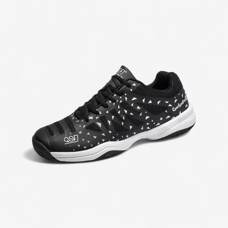 Chaussures Running Homme Confort avec Semelle Anti-Dérapante - PanierRoyale