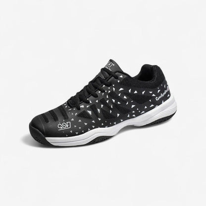 Chaussures Running Homme Confort avec Semelle Anti-Dérapante - PanierRoyale