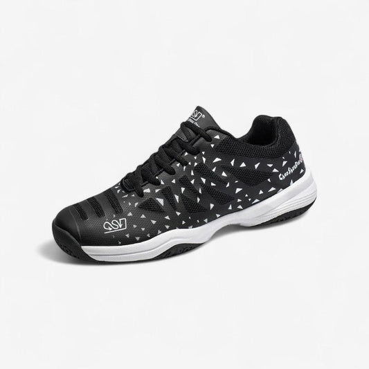 Chaussures Running Homme Confort avec Semelle Anti-Dérapante - PanierRoyale