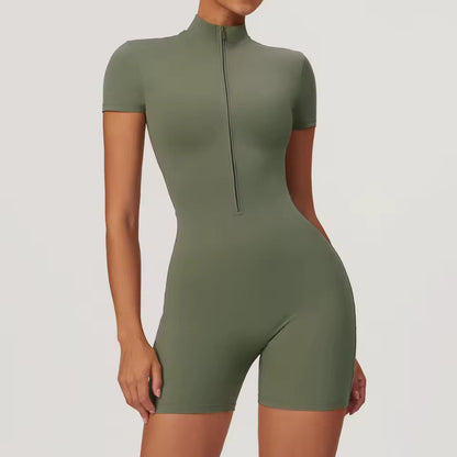 Vêtement de Sport Femme Confortable et Léger