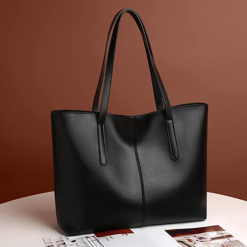 Sacs à main Femmes avec Bretelle Réglable et Style Moderne
