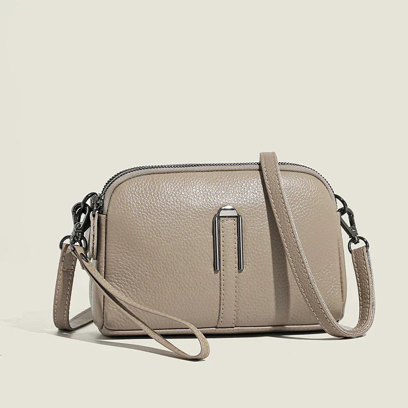 Sac à Main Élégant pour Femme Petit Modèle