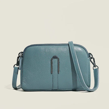 Sac à Main Élégant pour Femme Petit Modèle