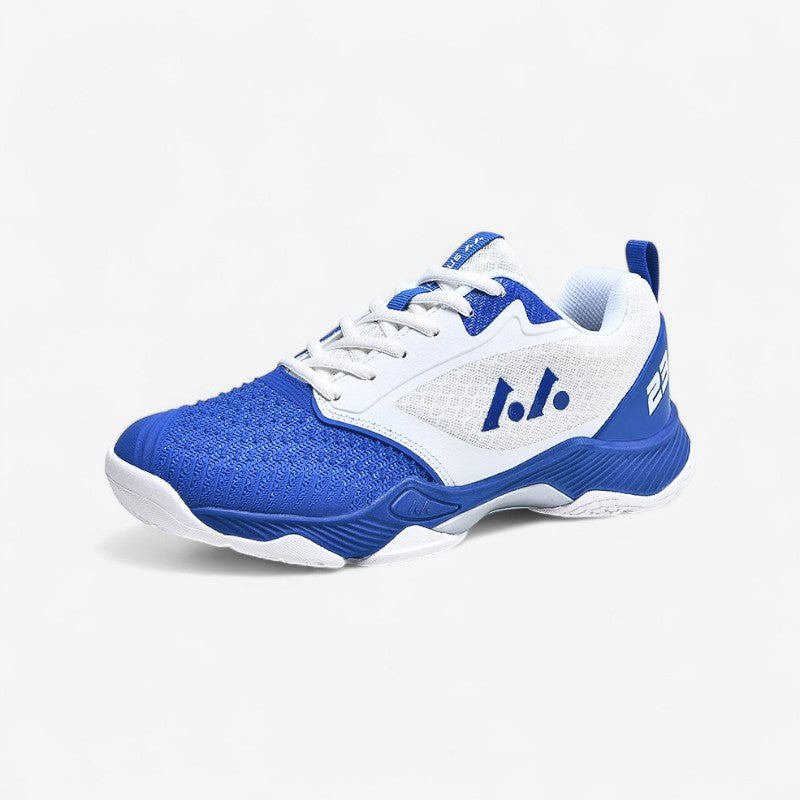 Chaussures de Sport Confortables pour Femme et Homme