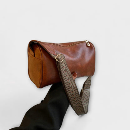 Sac à Épaule Femme Moderne pour le Quotidien