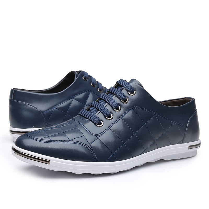 Chaussures Homme Élégantes et ConfortablesPremium