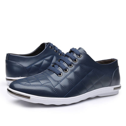 Chaussures Homme Élégantes et ConfortablesPremium