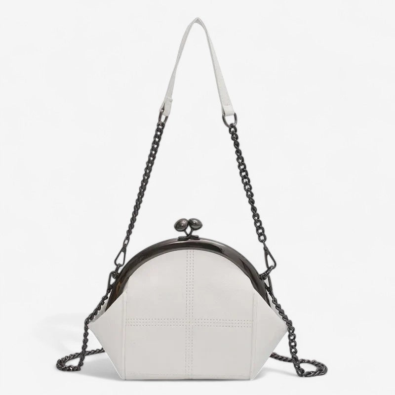 Sac à Dos Femme Grand Volume avec Compartiments