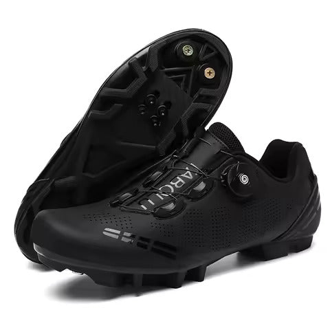Chaussures de Sport Homme Confort avec Semelle Souple - PanierRoyale
