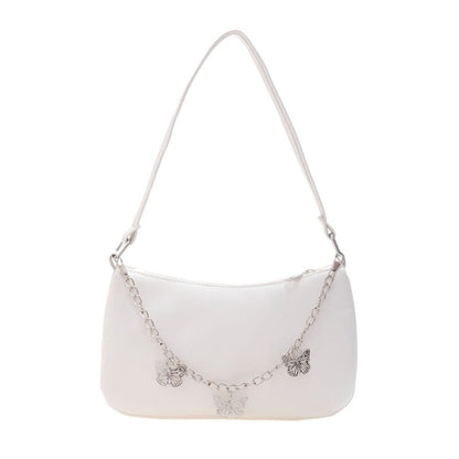 Sac à main Femme Élégant avec Sangles Réglables - PanierRoyale