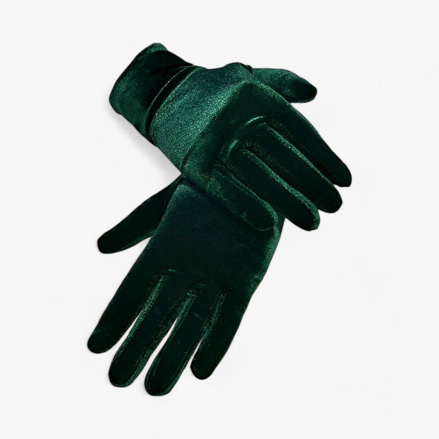 Gants Hiver Douillets et Imperméables pour Femme et Homme
