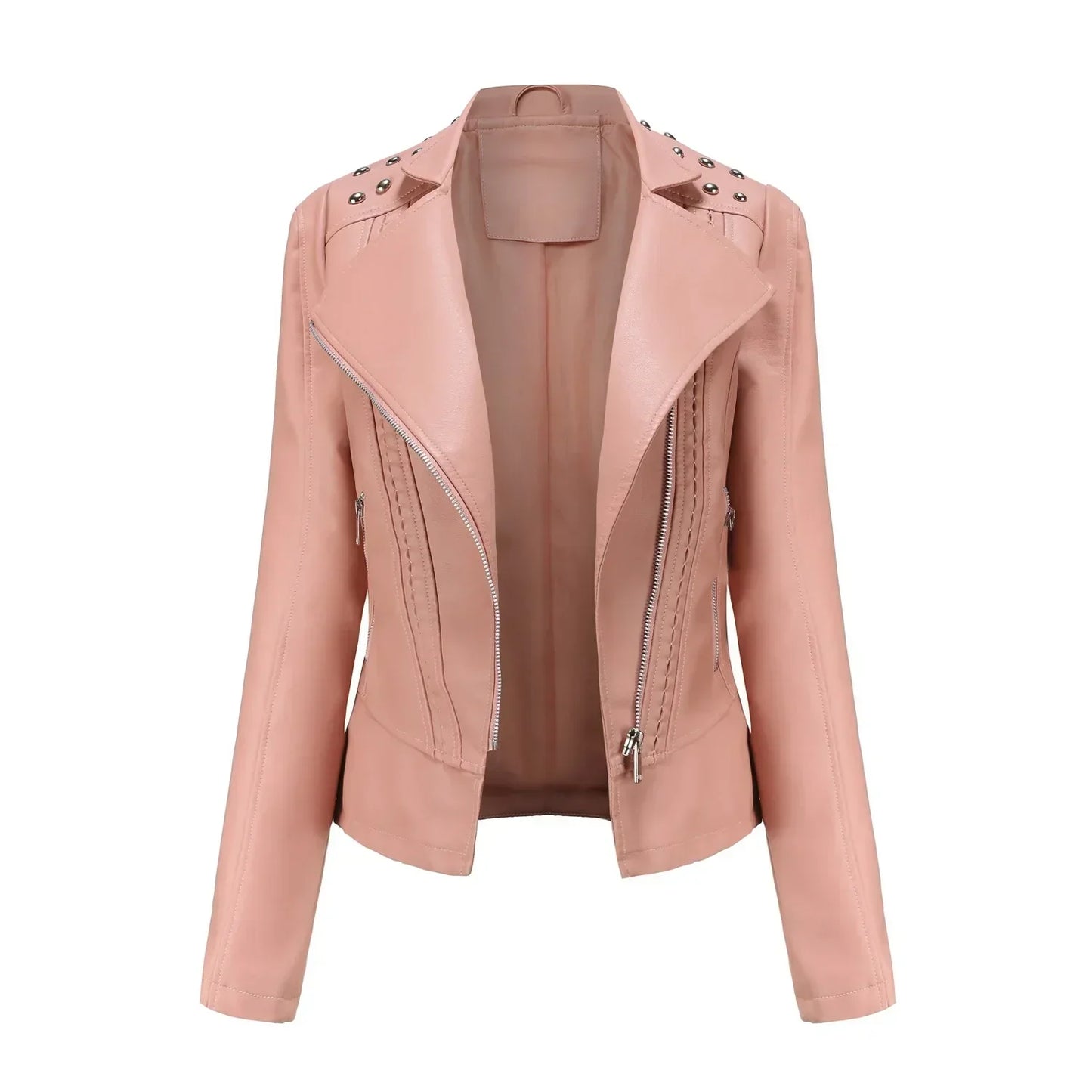 Veste femme chic et tendance pour tous les jours