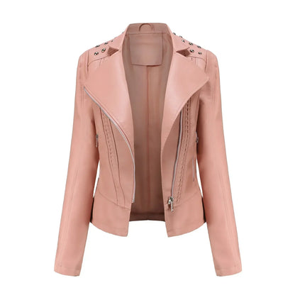 Veste femme chic et tendance pour tous les jours