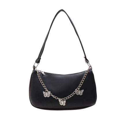 Sac à main Femme Élégant avec Sangles Réglables