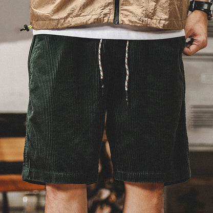 Shorts de Plage Homme Léger et Respirant