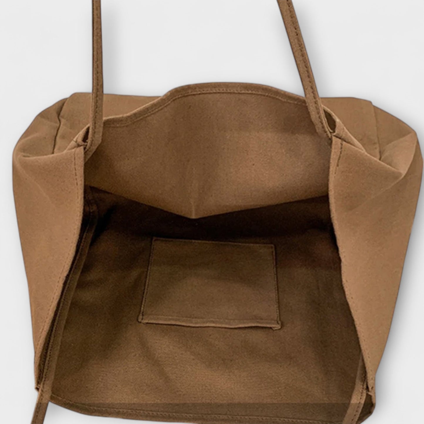 Sac à Main Femme Élégant et Pratique