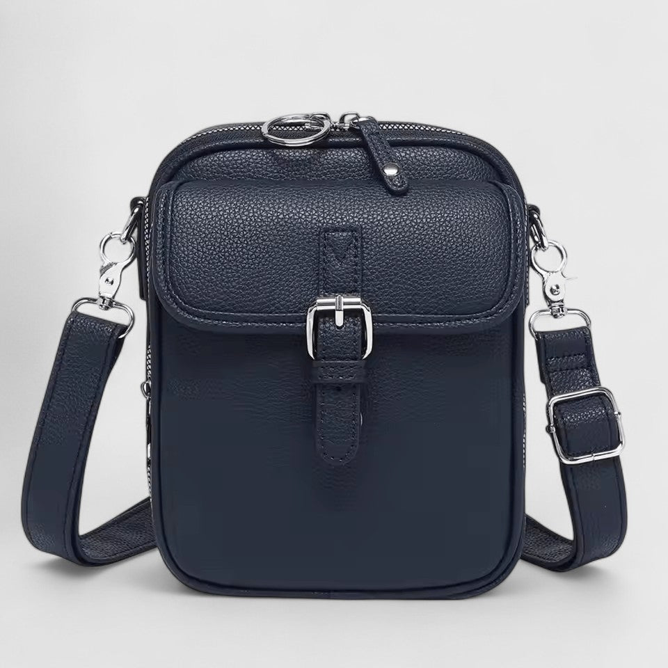 Sac à Épaule Femme Pratique pour Quotidien