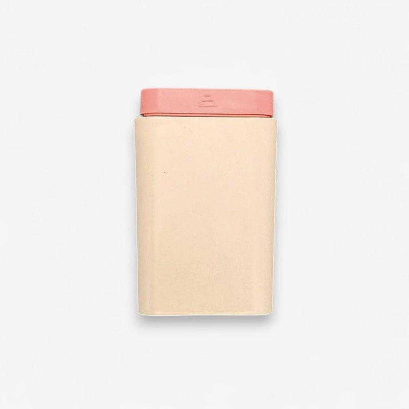 Boîte de rangement PC et Tablettes Compacte