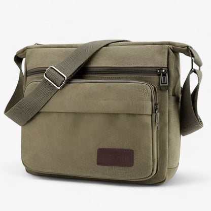 Sac Épaule Réglable et Léger pour Femme