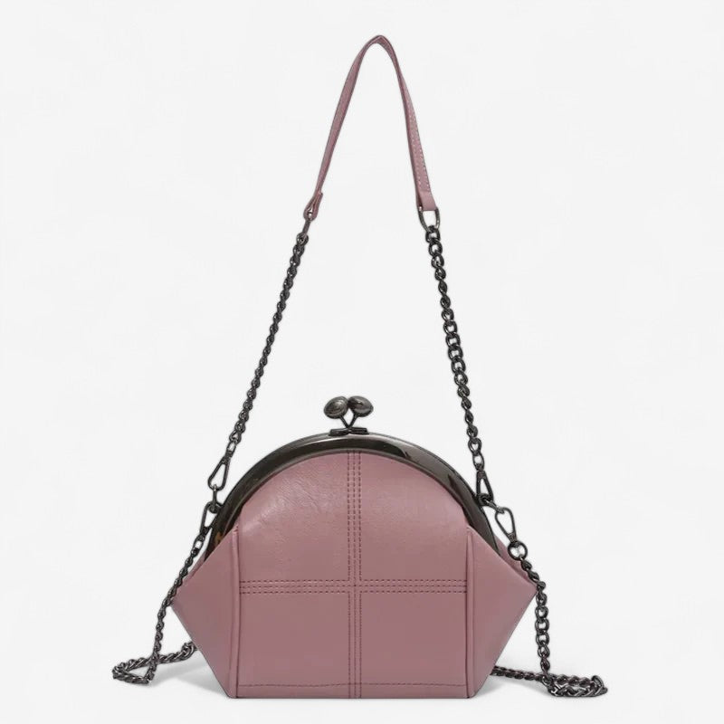 Sac à Dos Femme Grand Volume avec Compartiments