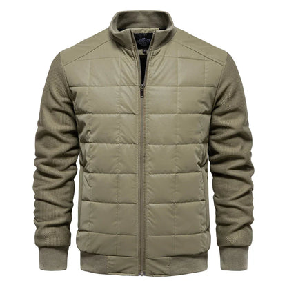 Veste Polaire Douce et Légère à Fermeture Éclair