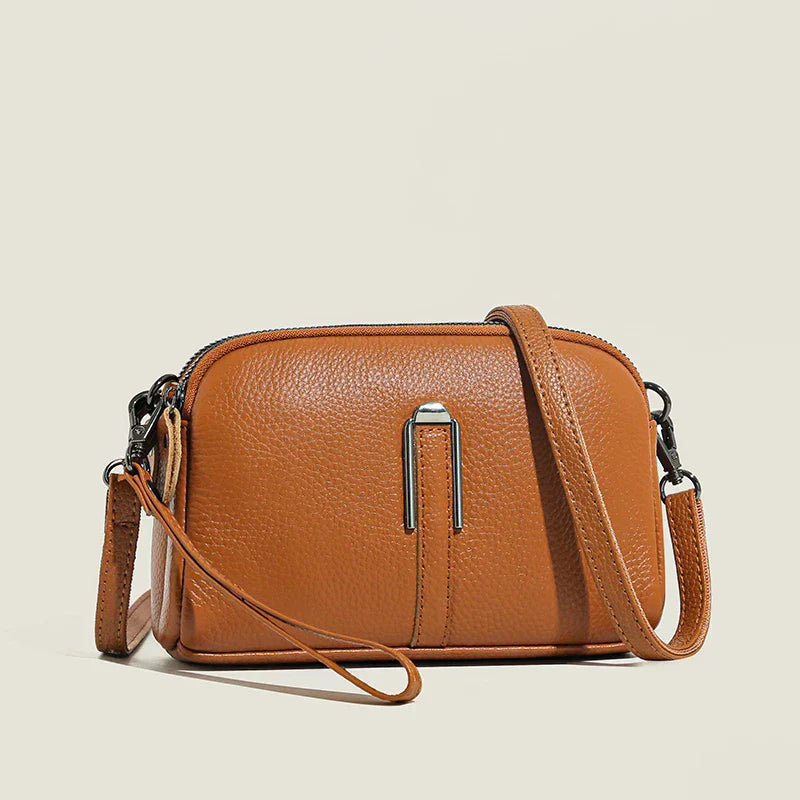 Sac à Main Élégant pour Femme Petit Modèle