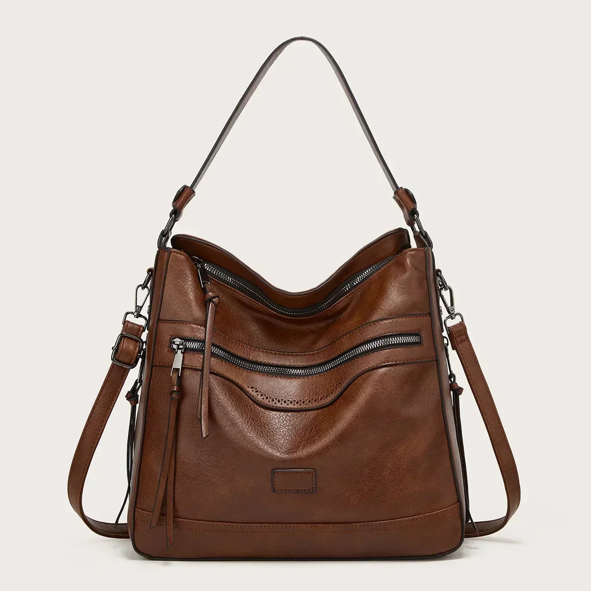 Sac à dos femme grande capacité et léger